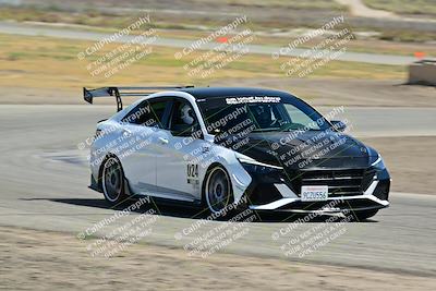 media/May-24-2025-Turn8 Trackdays (Sat) [[034586b55d]]/3 Inter 3/Session 2 (Cotton Corners-Grapevine)/
